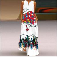 cms/erpbt/backend/web/uploads/erp/collection/images/Women clothes/YUNSHANSIU/EN565745/img_b/EN565745_img_b_3